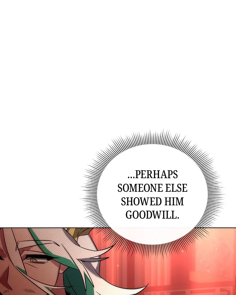 Night of the Goblin Chapter 62 page 135 - 
