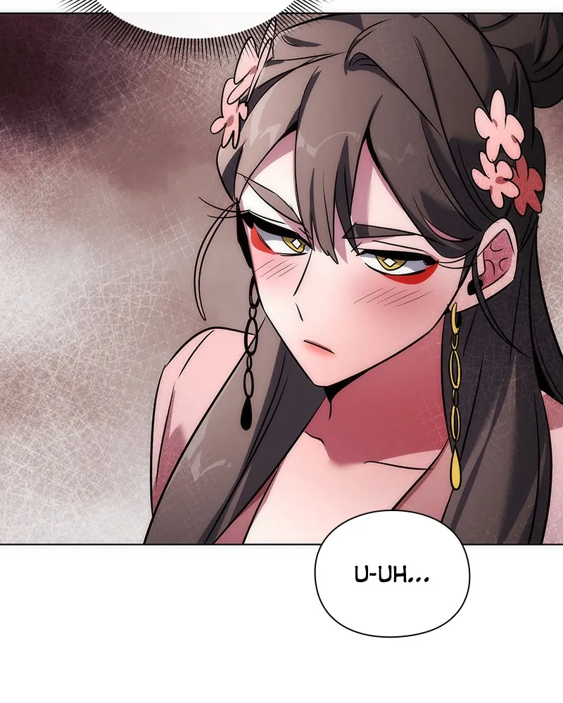 Night of the Goblin Chapter 62 page 138 - 