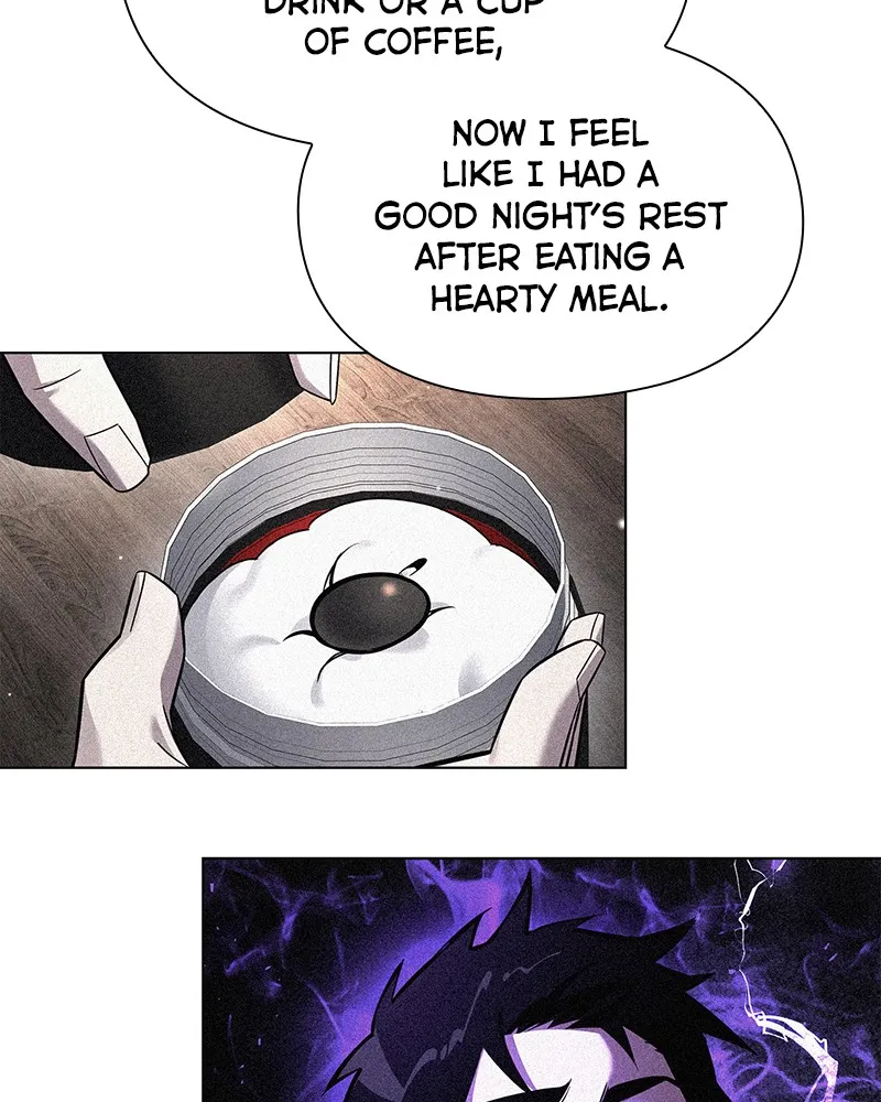 Night of the Goblin Chapter 62 page 143 - 