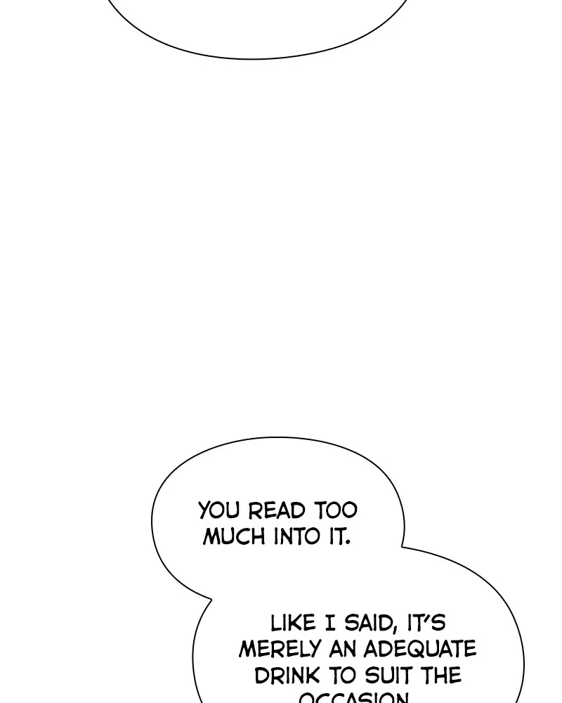 Night of the Goblin Chapter 62 page 145 - 