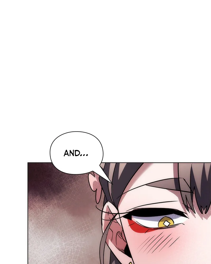 Night of the Goblin Chapter 62 page 150 - 
