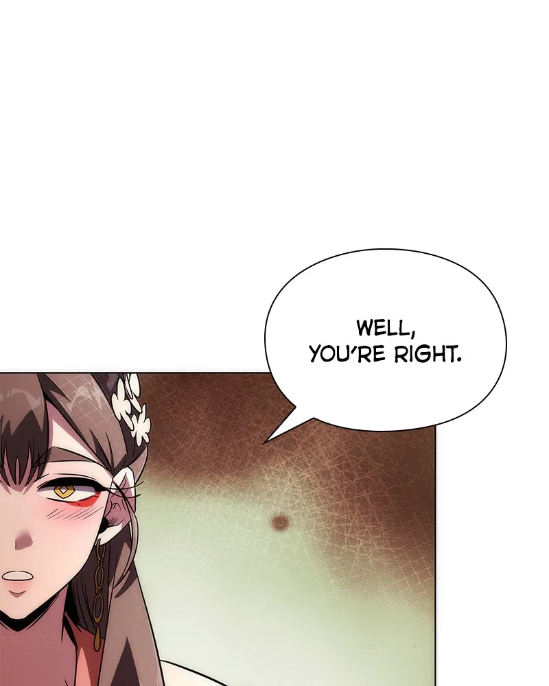 Night of the Goblin Chapter 62 page 16 - 
