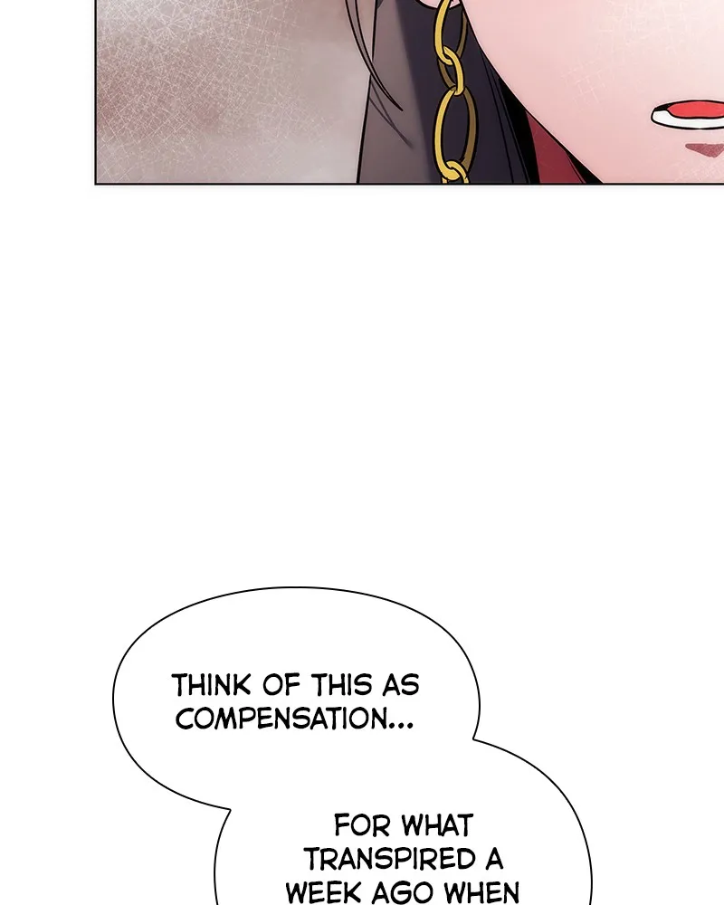 Night of the Goblin Chapter 62 page 151 - 