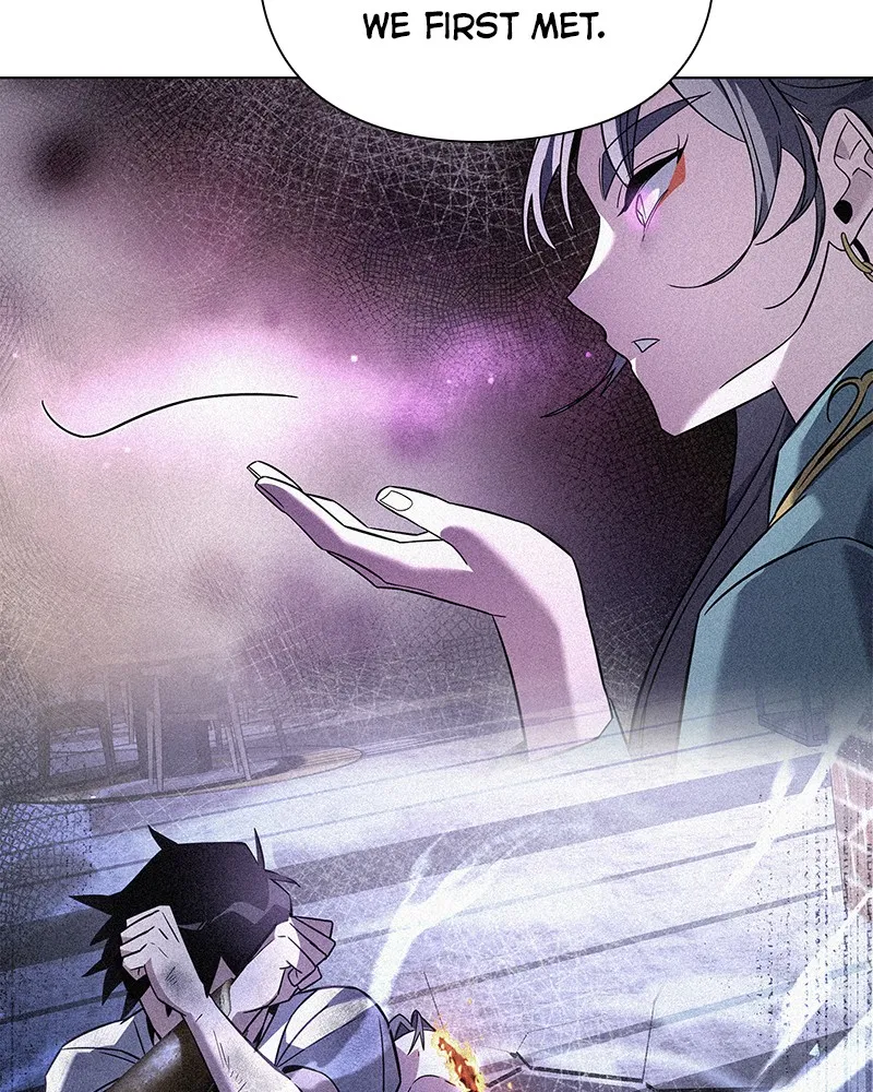 Night of the Goblin Chapter 62 page 152 - 