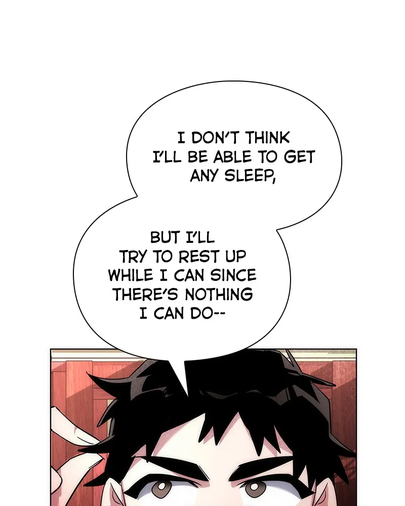 Night of the Goblin Chapter 62 page 158 - 