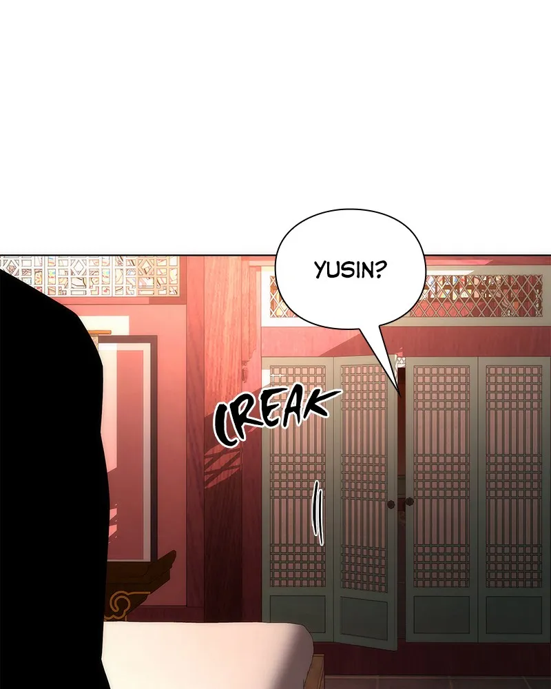 Night of the Goblin Chapter 62 page 170 - 