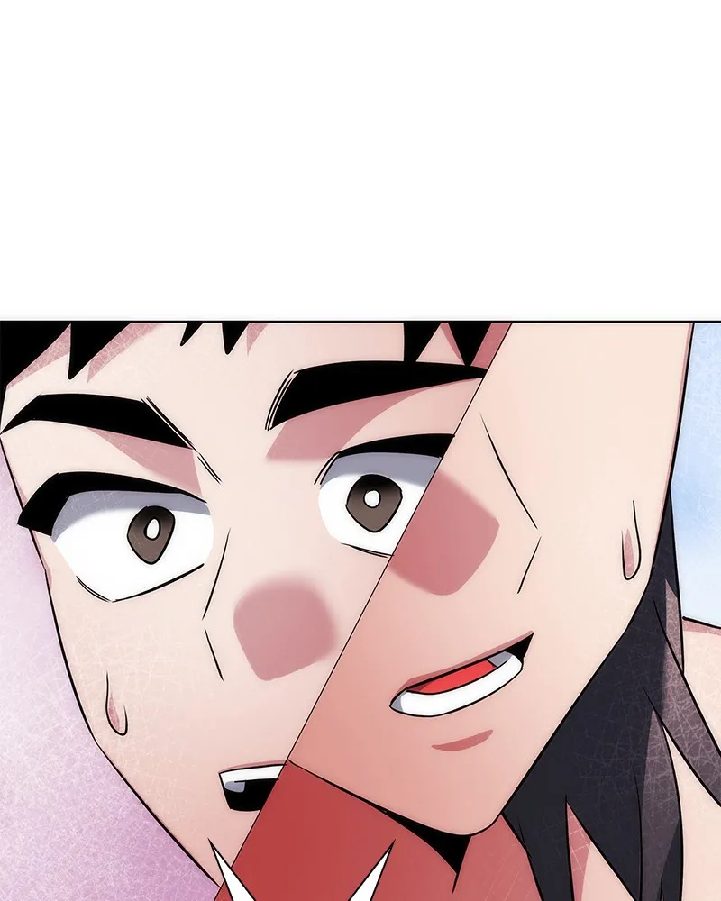 Night of the Goblin Chapter 62 page 173 - 