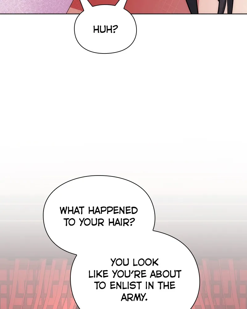 Night of the Goblin Chapter 62 page 174 - 