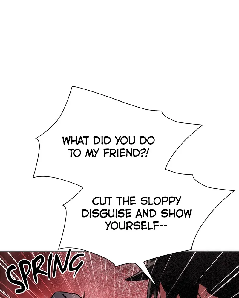 Night of the Goblin Chapter 62 page 179 - 