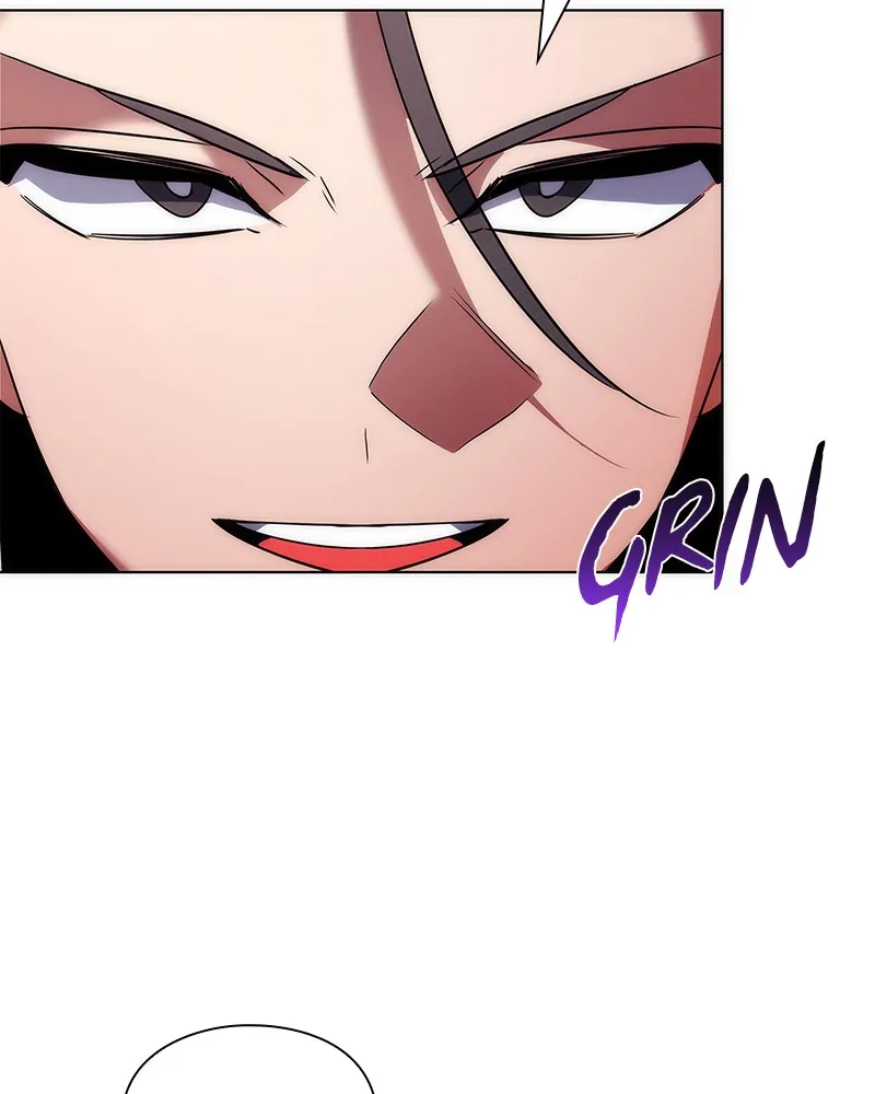 Night of the Goblin Chapter 62 page 187 - 