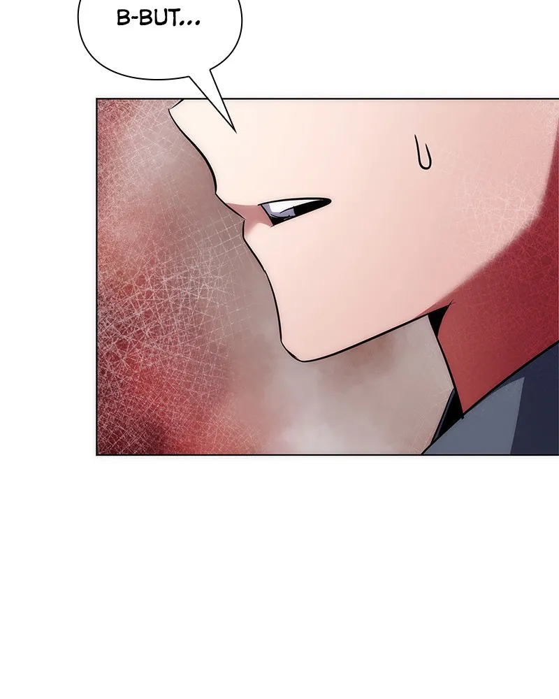 Night of the Goblin Chapter 62 page 188 - 