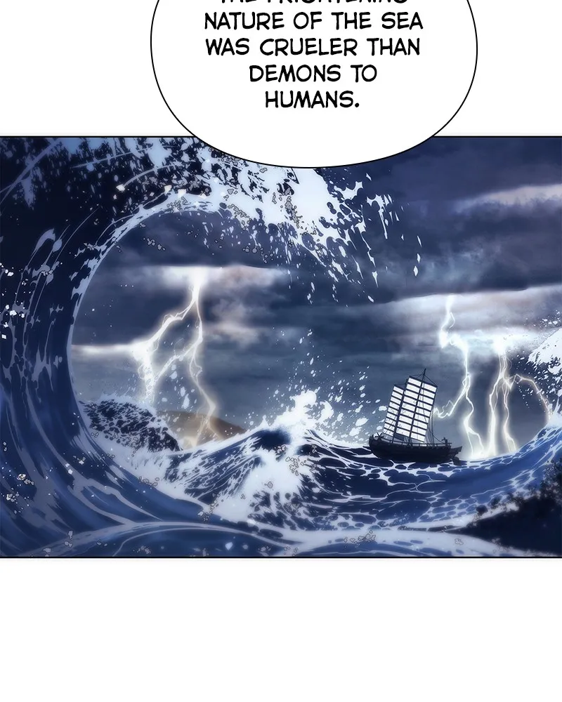 Night of the Goblin Chapter 62 page 20 - 