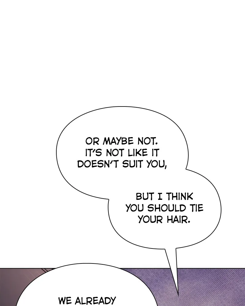 Night of the Goblin Chapter 62 page 194 - 