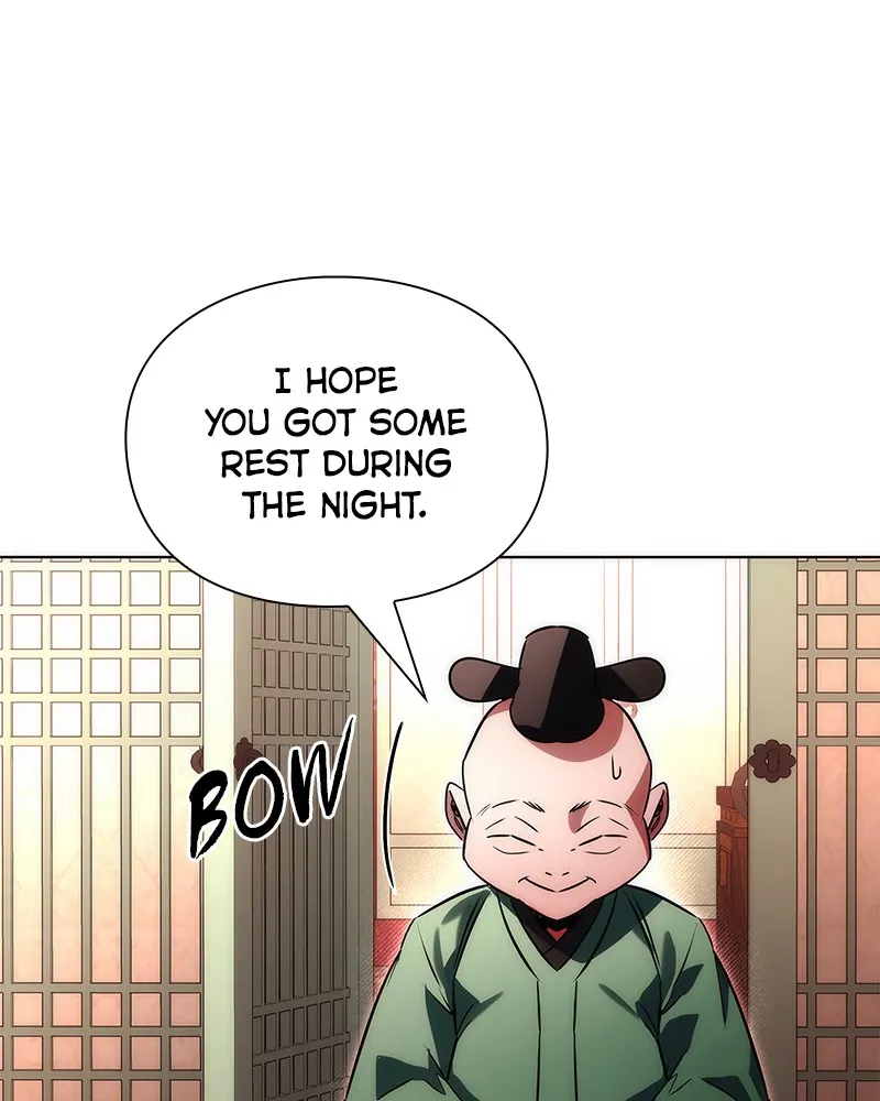 Night of the Goblin Chapter 62 page 198 - 