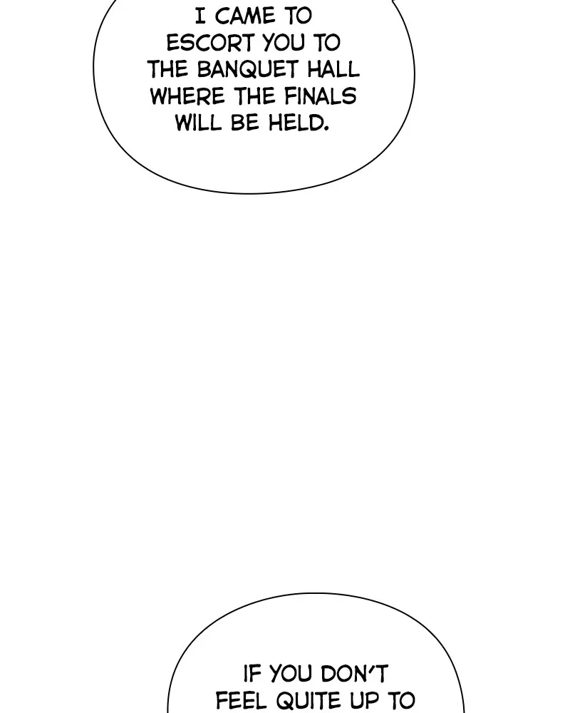 Night of the Goblin Chapter 62 page 200 - 