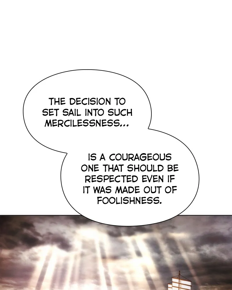 Night of the Goblin Chapter 62 page 21 - 