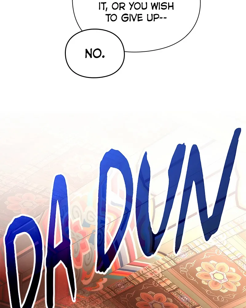 Night of the Goblin Chapter 62 page 201 - 