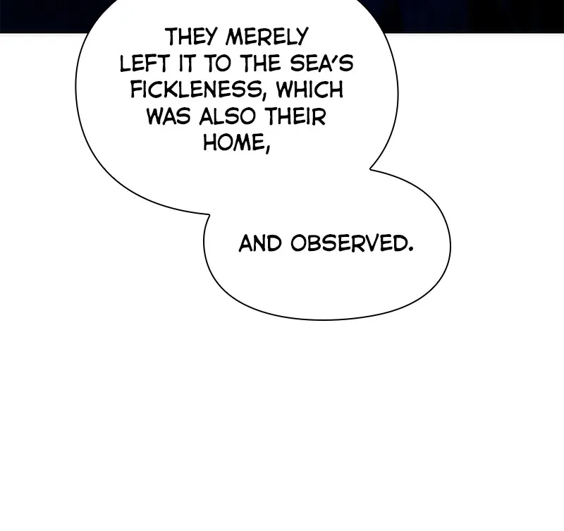 Night of the Goblin Chapter 62 page 25 - 