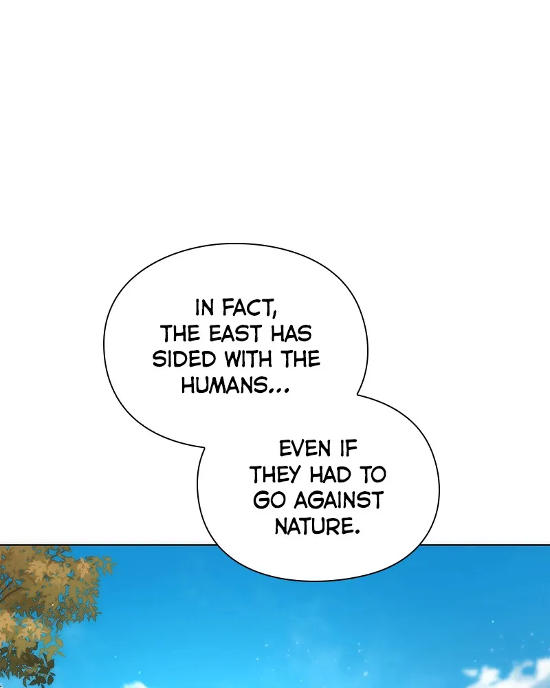 Night of the Goblin Chapter 62 page 26 - 