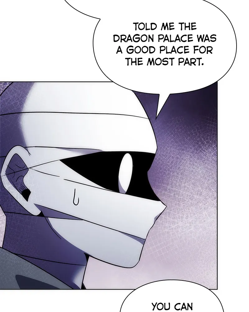 Night of the Goblin Chapter 62 page 29 - 