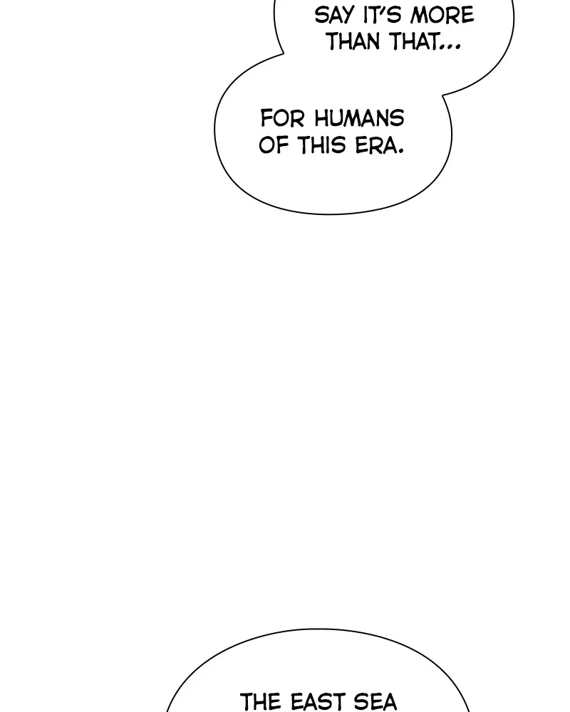Night of the Goblin Chapter 62 page 30 - 