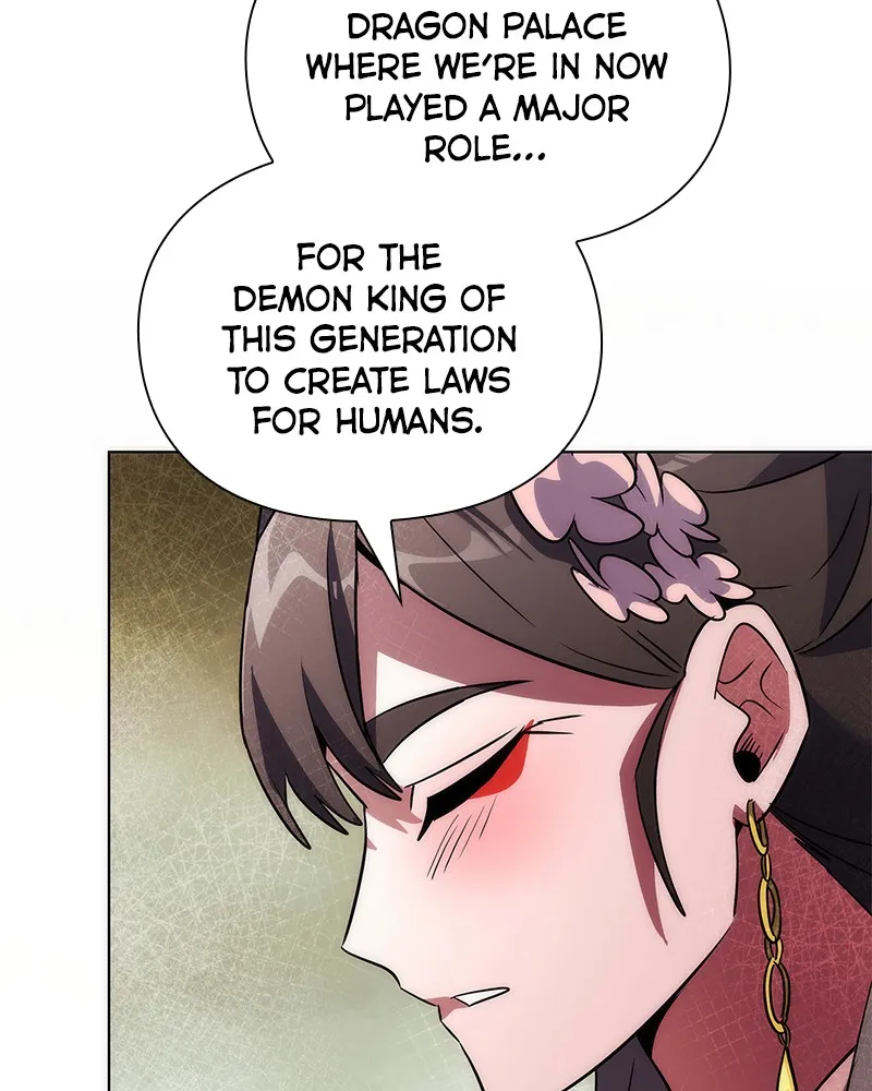 Night of the Goblin Chapter 62 page 31 - 