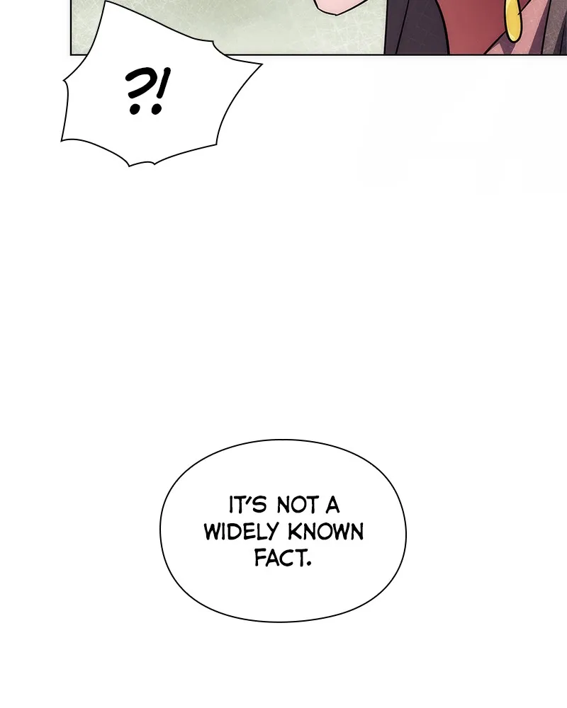 Night of the Goblin Chapter 62 page 32 - 