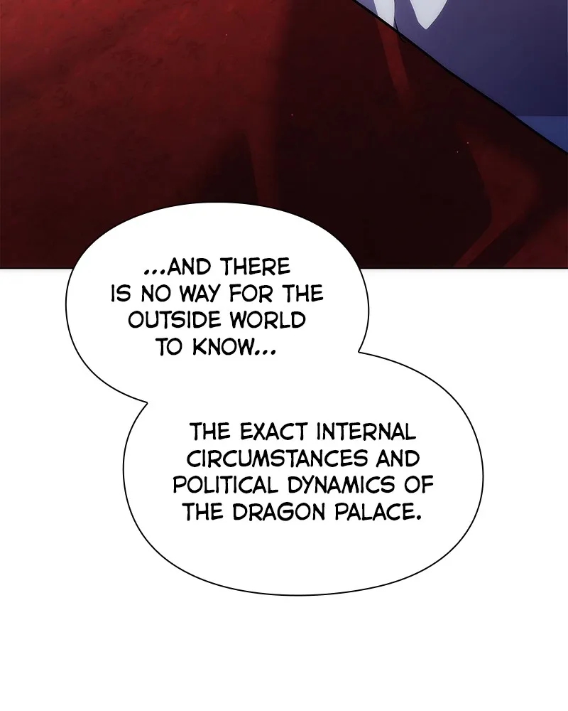 Night of the Goblin Chapter 62 page 35 - 