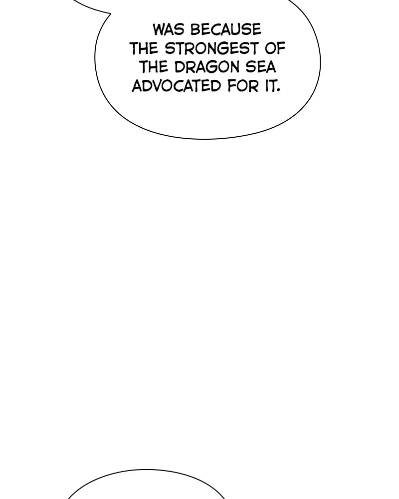 Night of the Goblin Chapter 62 page 38 - 