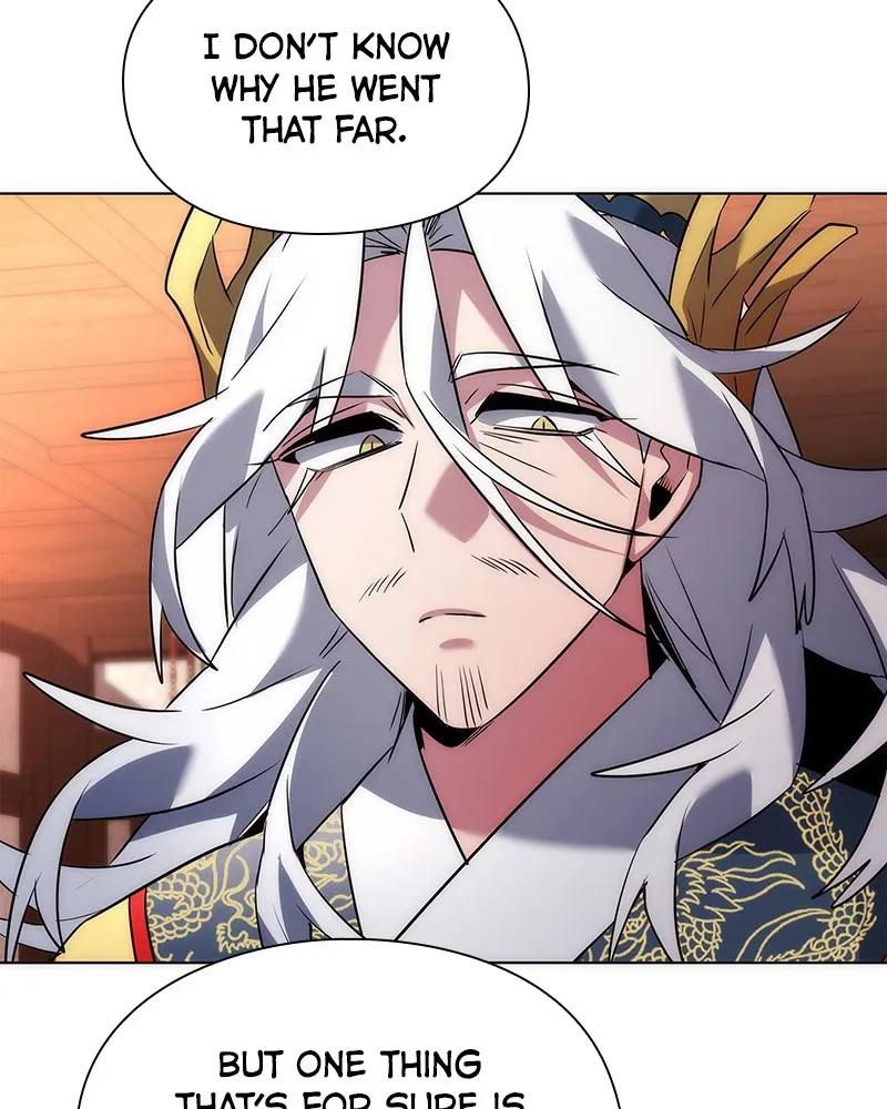 Night of the Goblin Chapter 62 page 39 - 