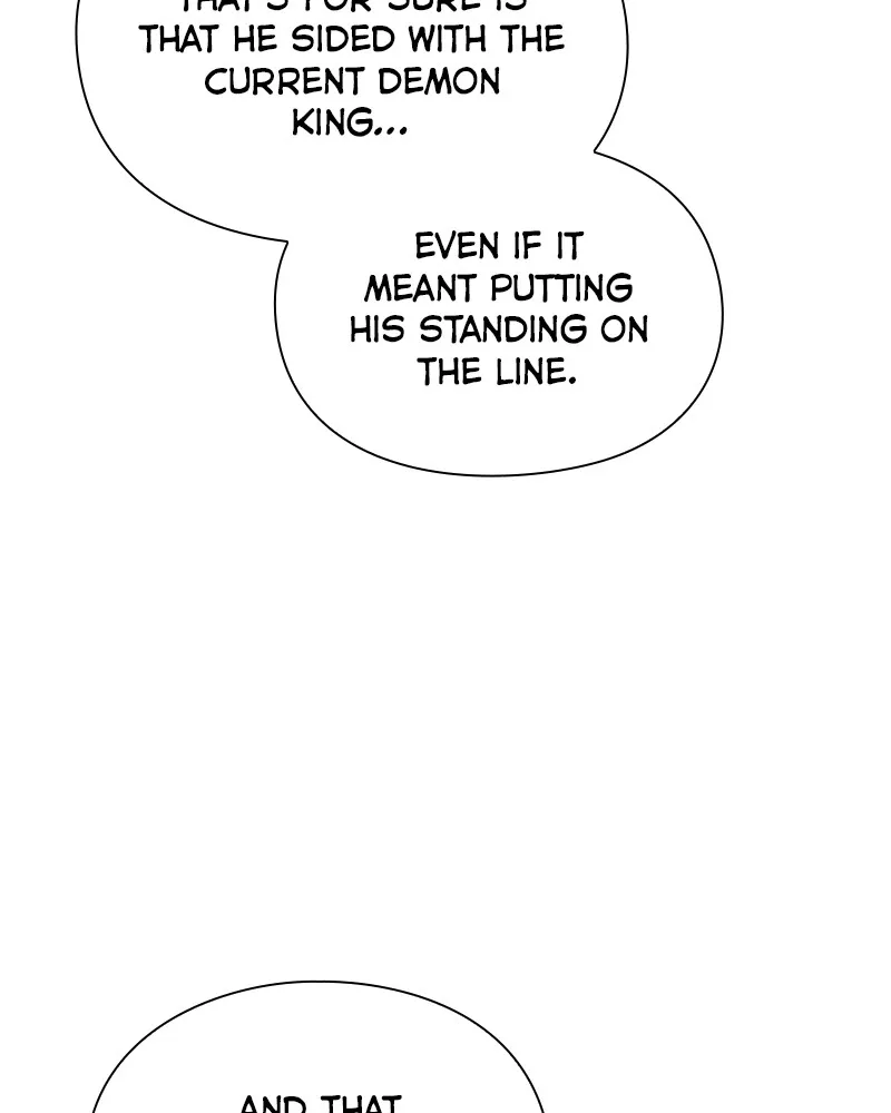 Night of the Goblin Chapter 62 page 40 - 