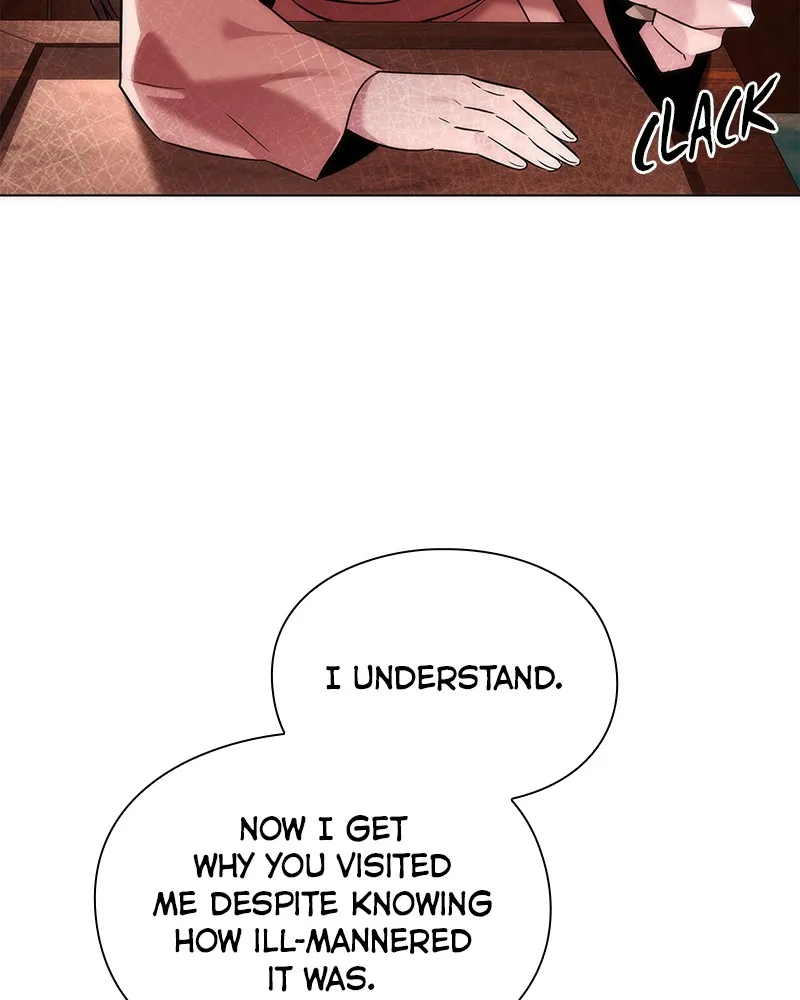 Night of the Goblin Chapter 62 page 5 - 