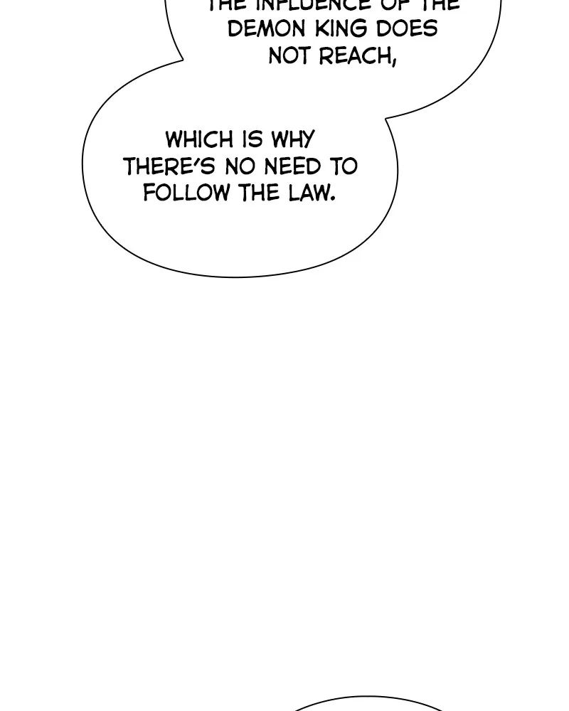 Night of the Goblin Chapter 62 page 42 - 