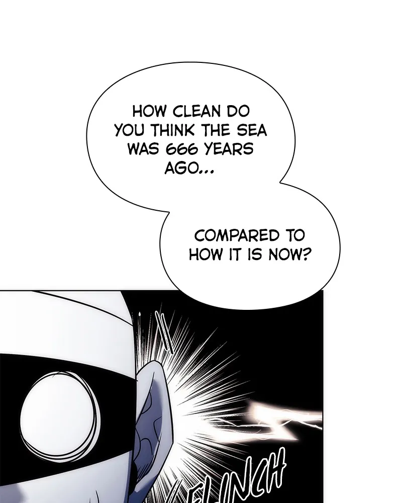 Night of the Goblin Chapter 62 page 47 - 