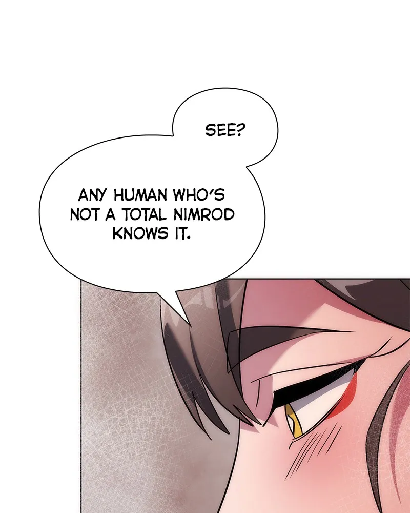Night of the Goblin Chapter 62 page 49 - 