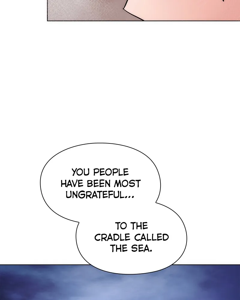 Night of the Goblin Chapter 62 page 50 - 