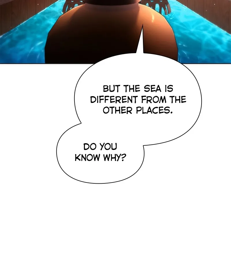 Night of the Goblin Chapter 62 page 53 - 