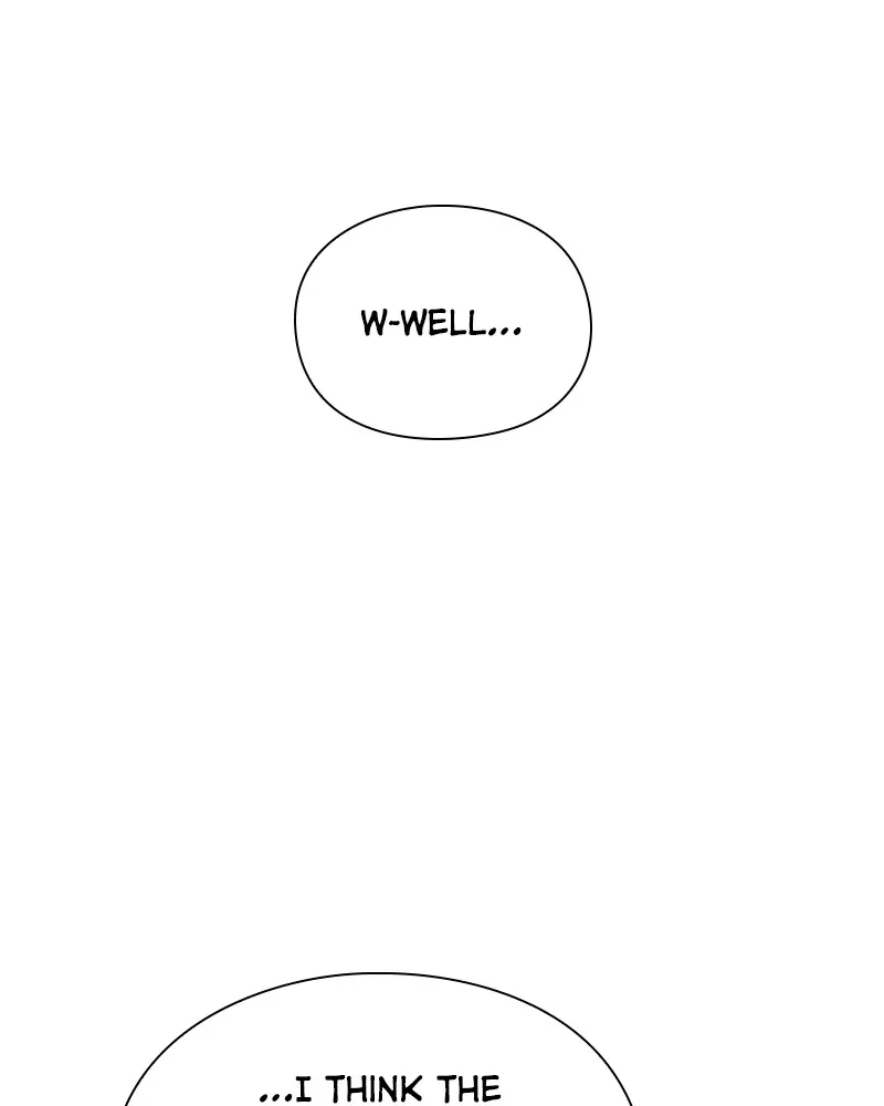 Night of the Goblin Chapter 62 page 54 - 