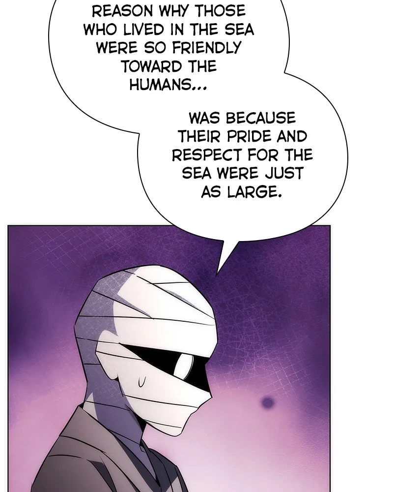 Night of the Goblin Chapter 62 page 55 - 