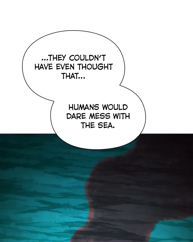 Night of the Goblin Chapter 62 page 57 - 