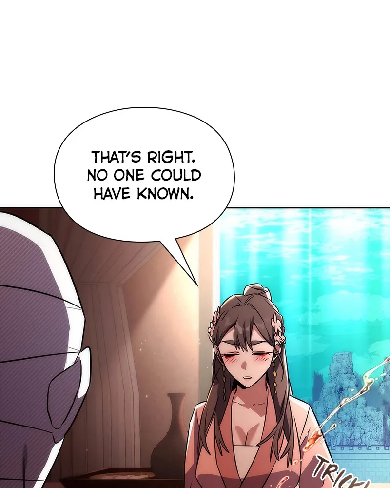 Night of the Goblin Chapter 62 page 59 - 