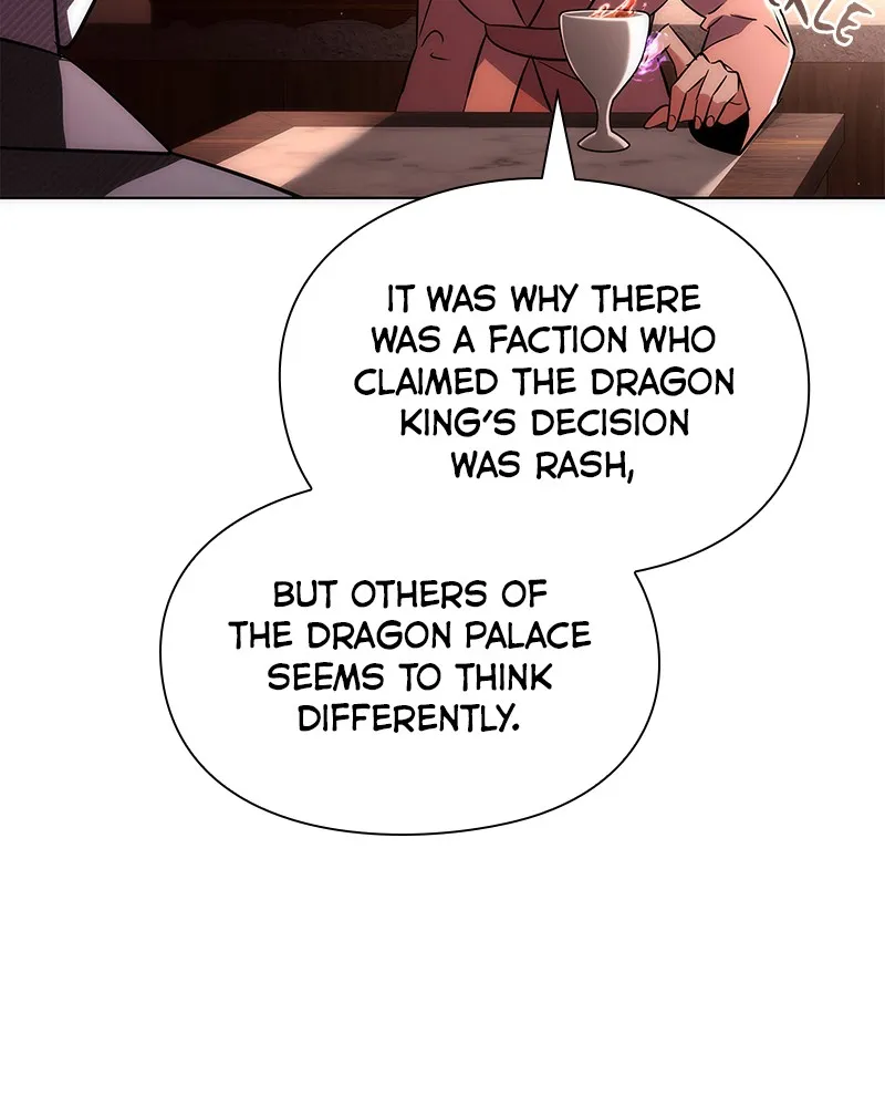 Night of the Goblin Chapter 62 page 60 - 