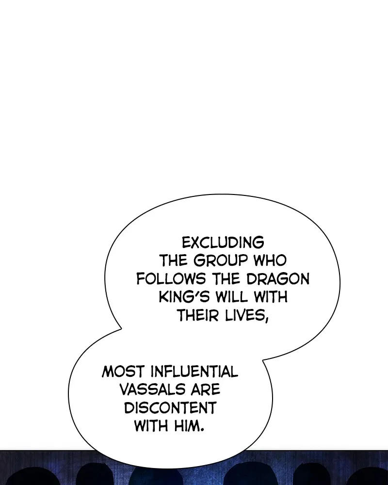 Night of the Goblin Chapter 62 page 61 - 