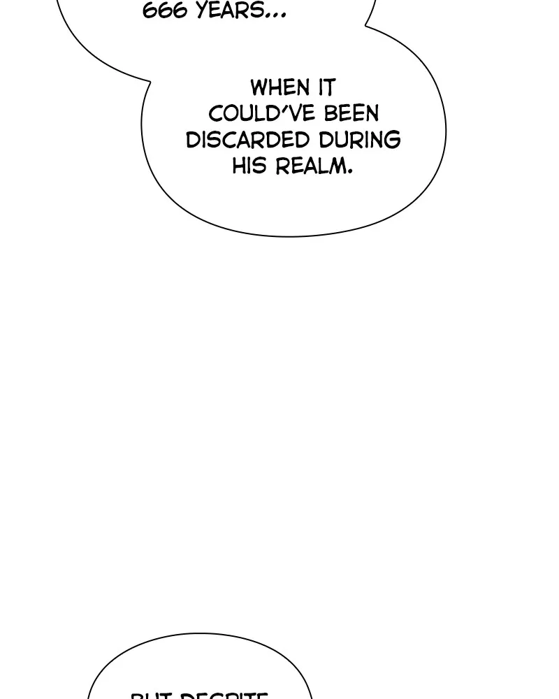 Night of the Goblin Chapter 62 page 63 - 