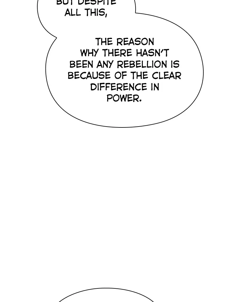 Night of the Goblin Chapter 62 page 64 - 