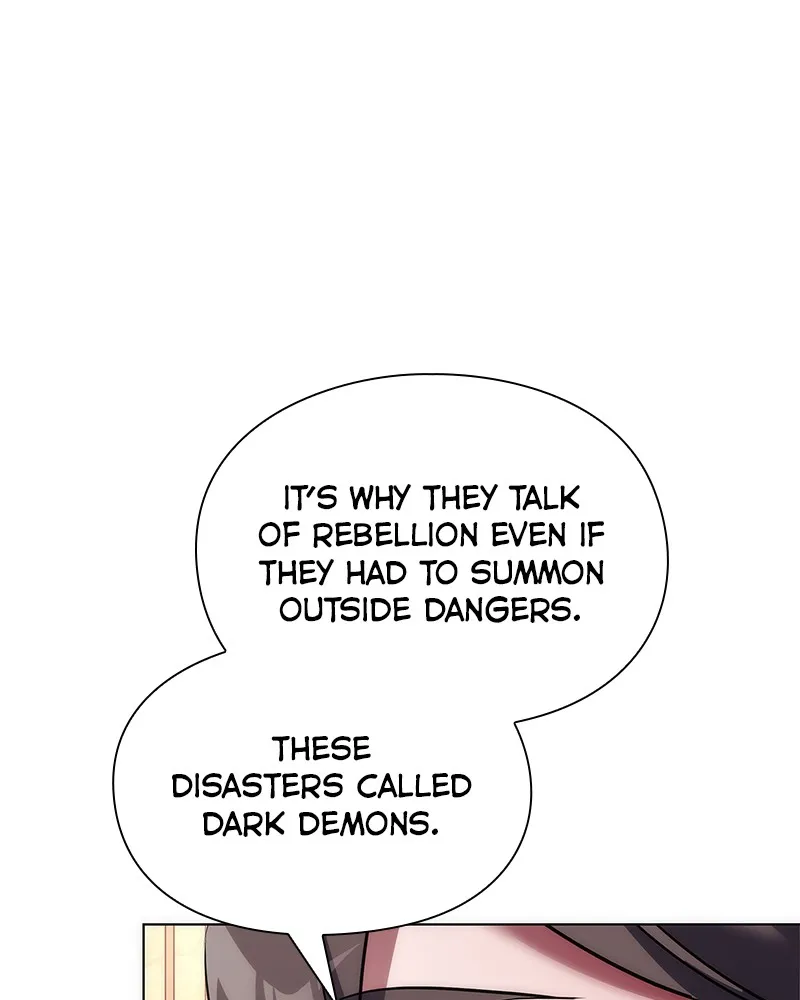 Night of the Goblin Chapter 62 page 67 - 