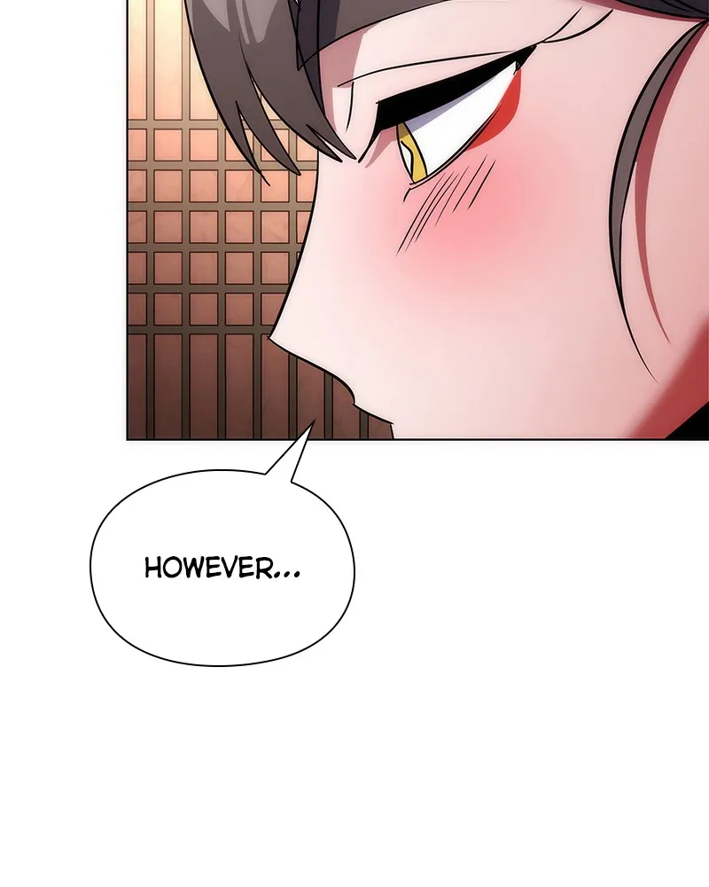 Night of the Goblin Chapter 62 page 68 - 