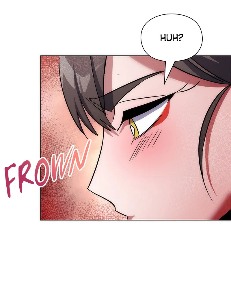 Night of the Goblin Chapter 62 page 69 - 