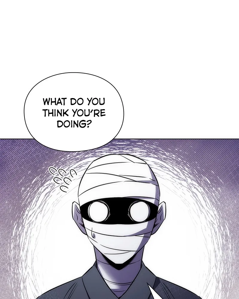 Night of the Goblin Chapter 62 page 70 - 