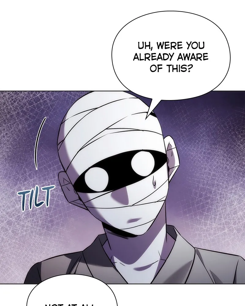 Night of the Goblin Chapter 62 page 8 - 